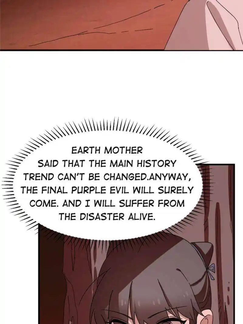 Queen of Poison: the Legend of a Super Agent, Doctor and Princess Chapter 430