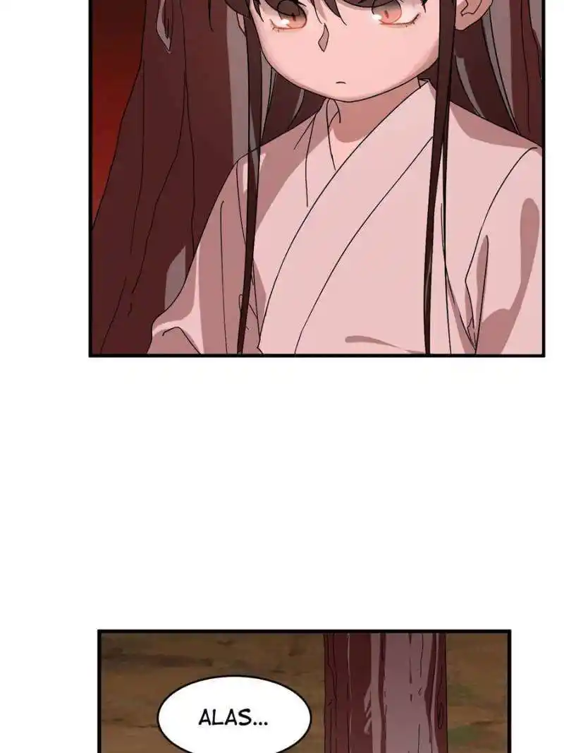 Queen of Poison: the Legend of a Super Agent, Doctor and Princess Chapter 430