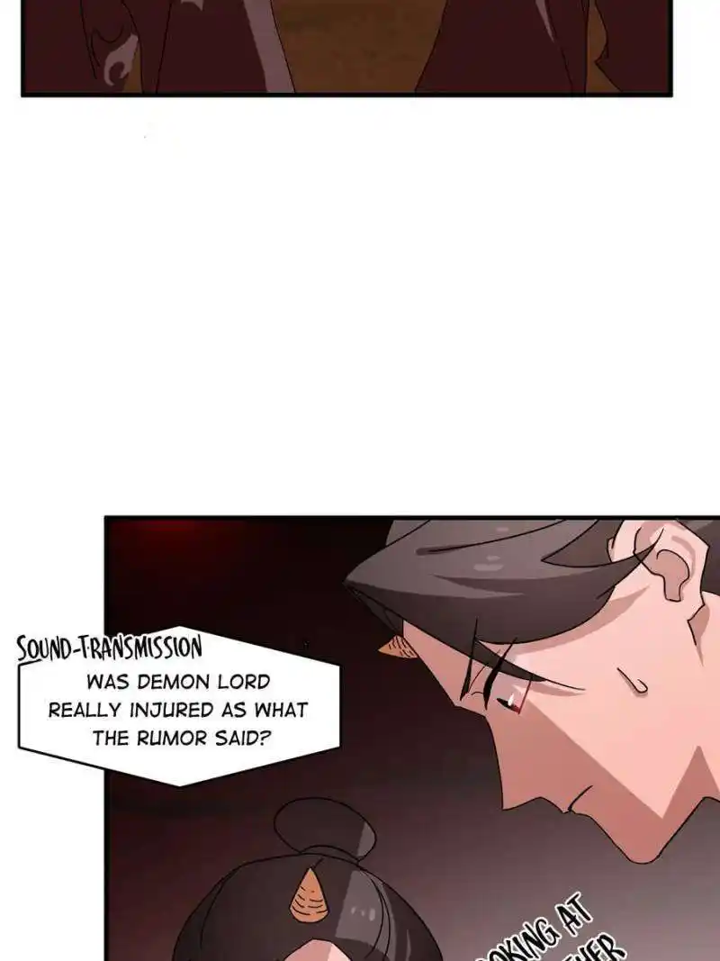 Queen of Poison: the Legend of a Super Agent, Doctor and Princess Chapter 430