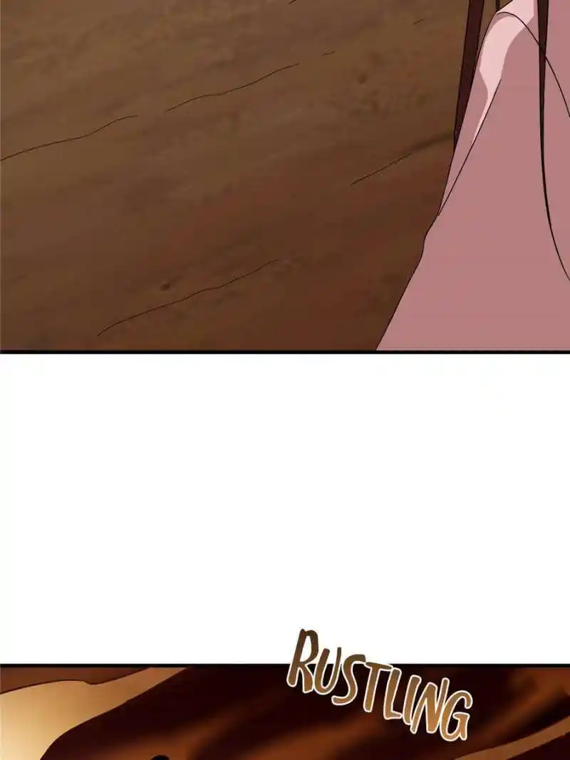 Queen of Poison: the Legend of a Super Agent, Doctor and Princess Chapter 430