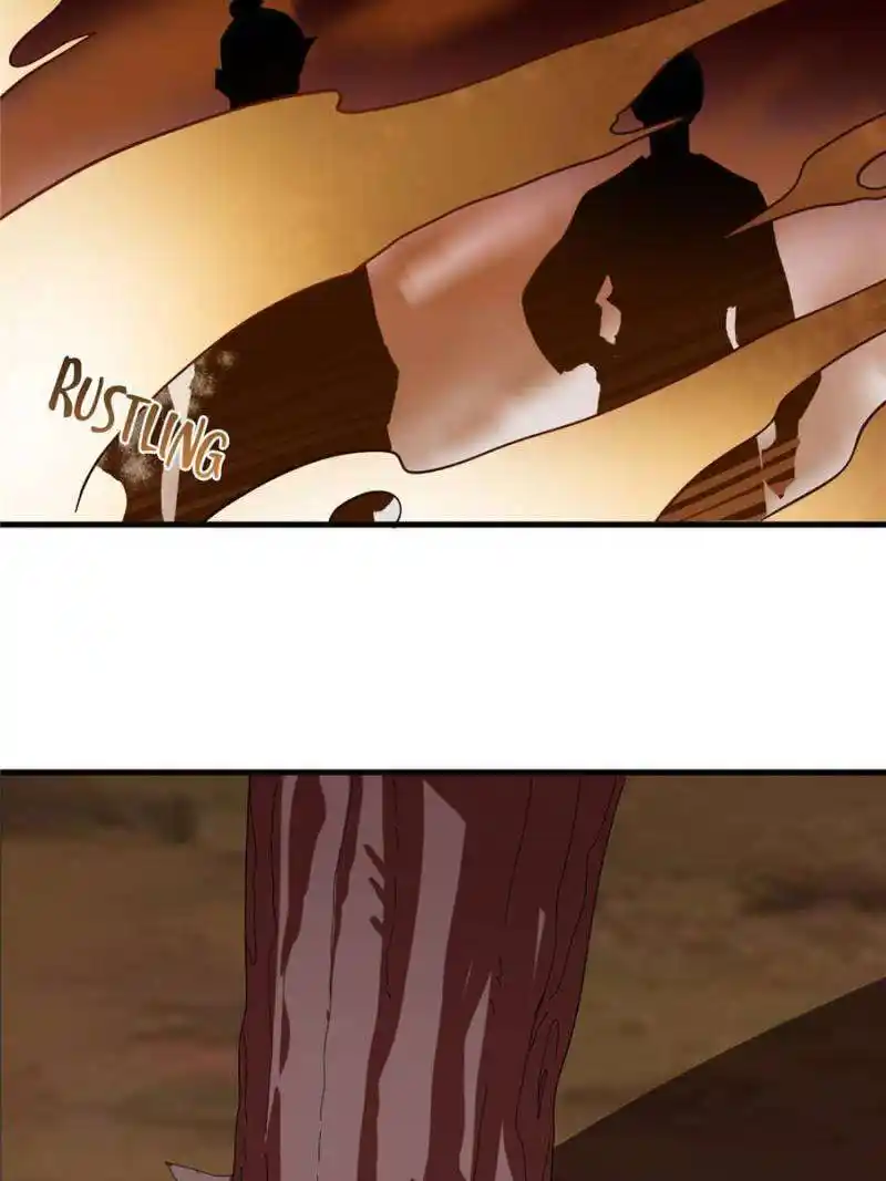 Queen of Poison: the Legend of a Super Agent, Doctor and Princess Chapter 430