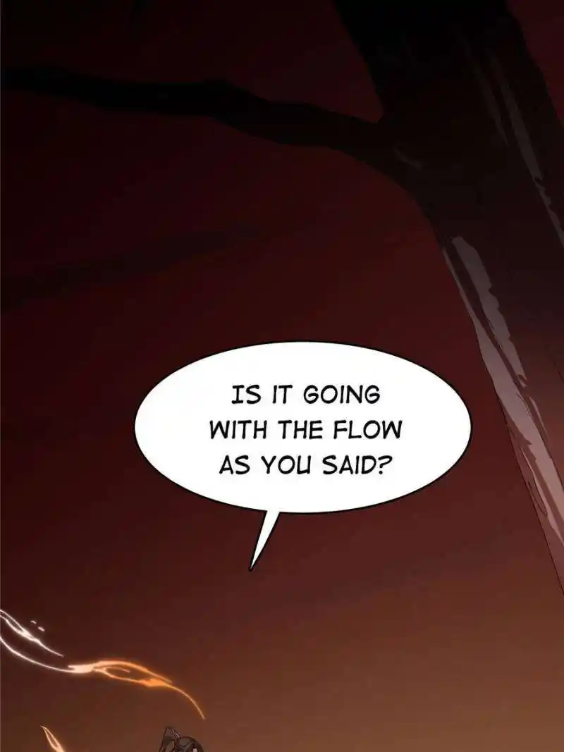 Queen of Poison: the Legend of a Super Agent, Doctor and Princess Chapter 430