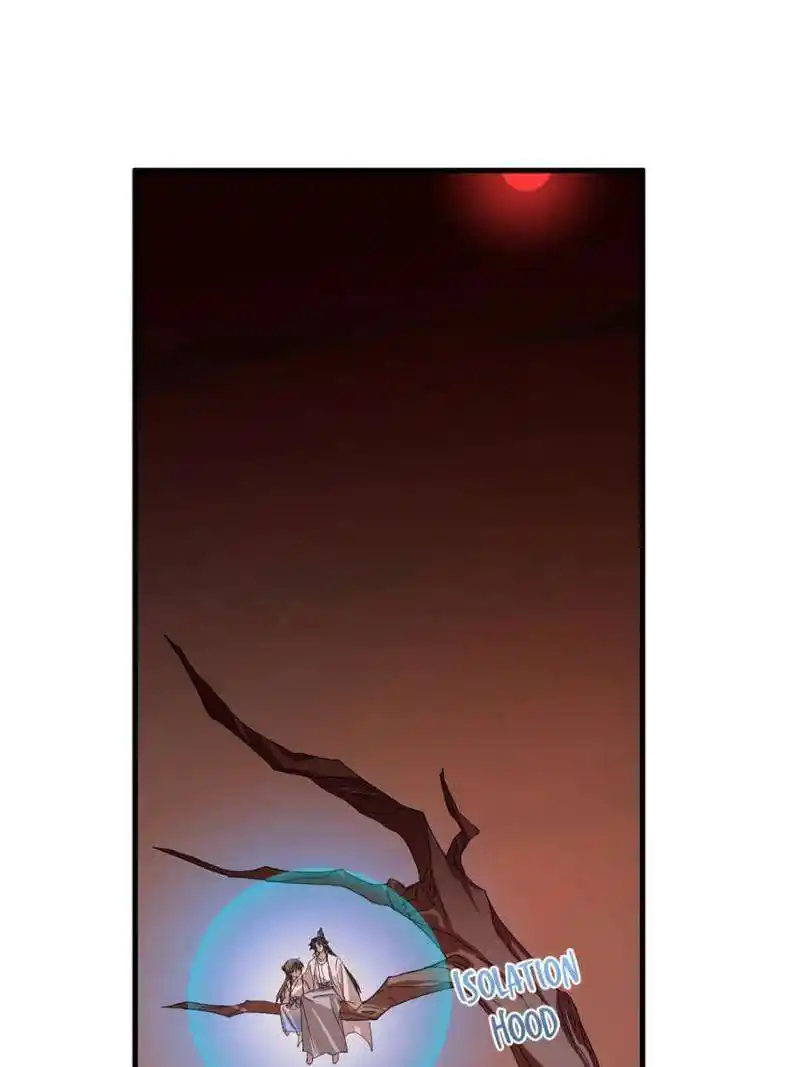 Queen of Poison: the Legend of a Super Agent, Doctor and Princess Chapter 430