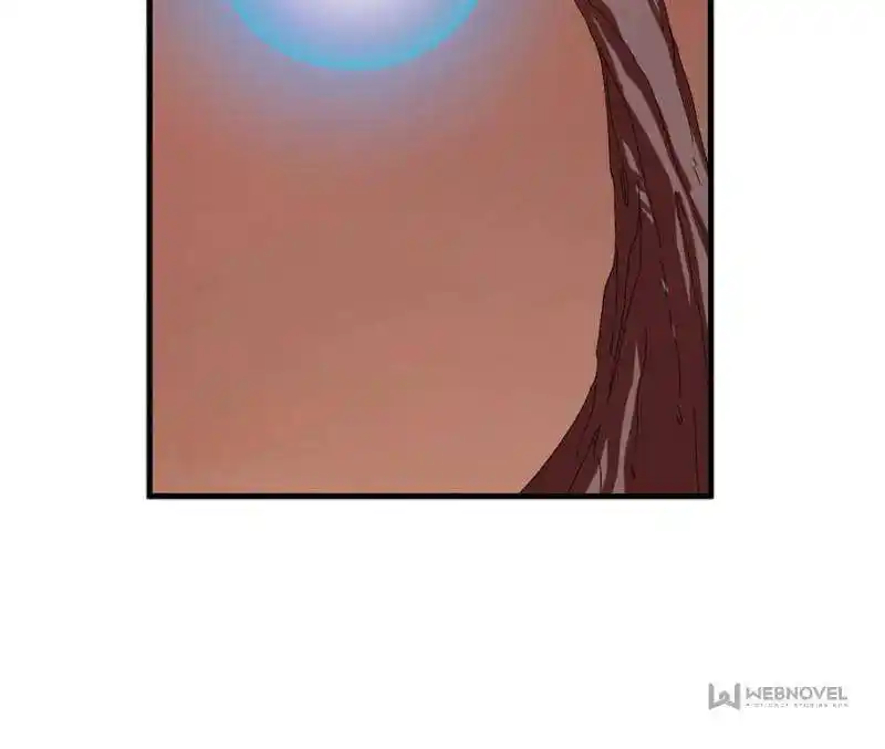 Queen of Poison: the Legend of a Super Agent, Doctor and Princess Chapter 430