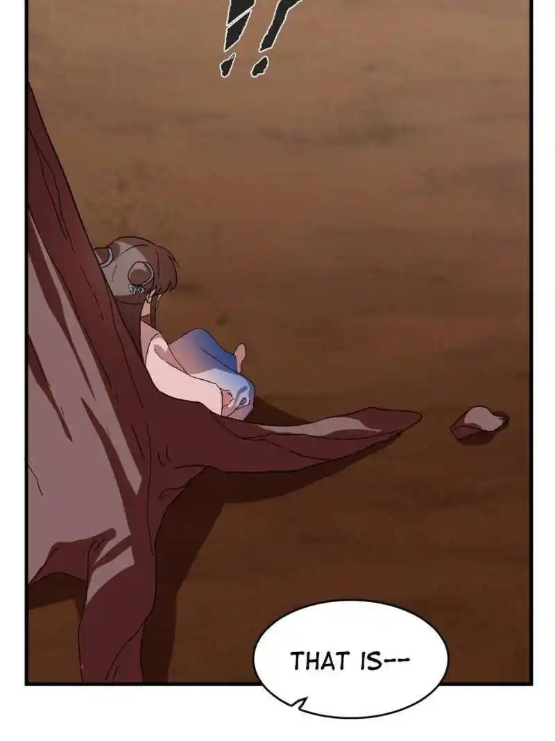 Queen of Poison: the Legend of a Super Agent, Doctor and Princess Chapter 430