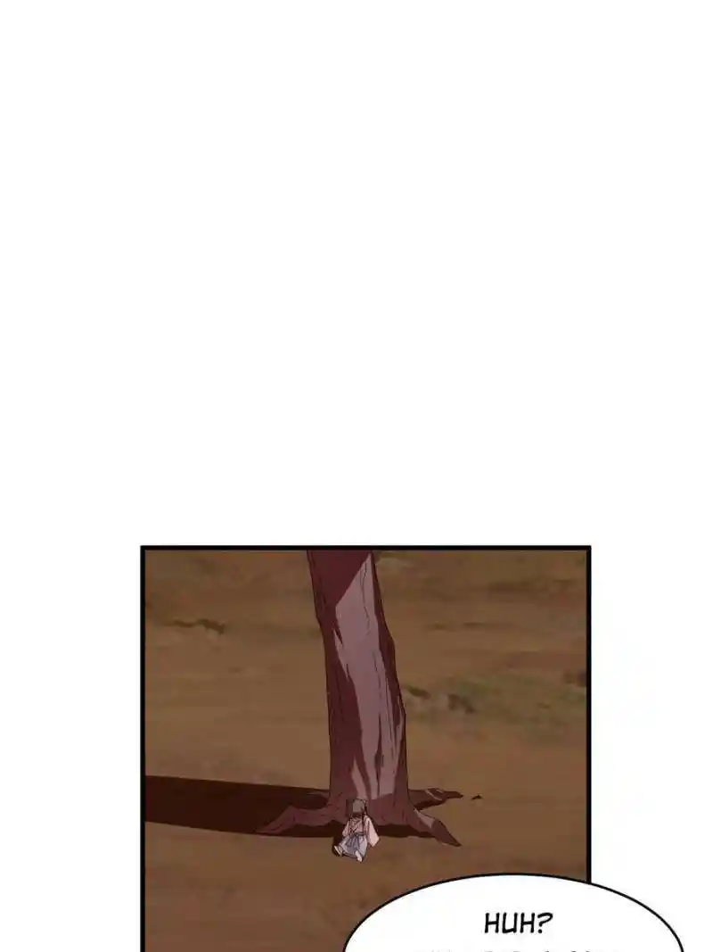 Queen of Poison: the Legend of a Super Agent, Doctor and Princess Chapter 430