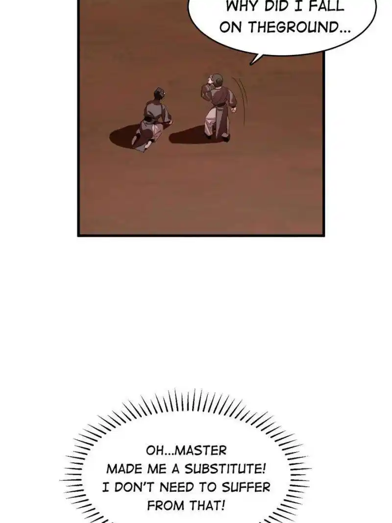 Queen of Poison: the Legend of a Super Agent, Doctor and Princess Chapter 430