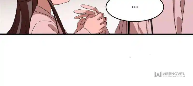 Queen of Poison: the Legend of a Super Agent, Doctor and Princess Chapter 430