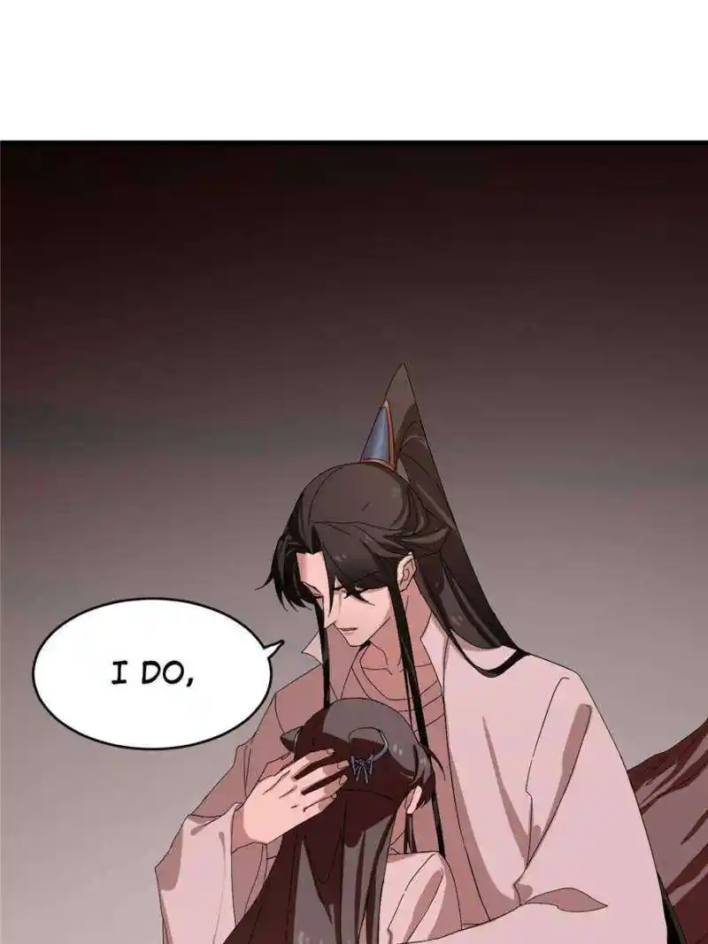 Queen of Poison: the Legend of a Super Agent, Doctor and Princess Chapter 430