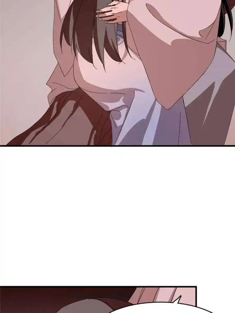 Queen of Poison: the Legend of a Super Agent, Doctor and Princess Chapter 430