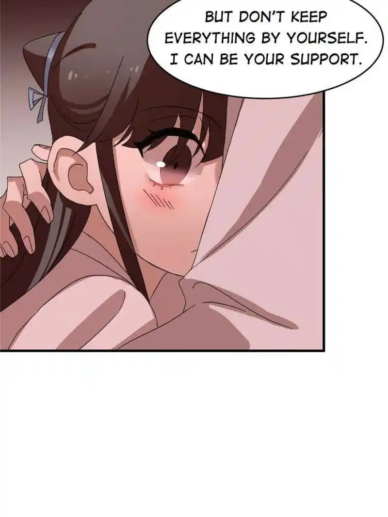 Queen of Poison: the Legend of a Super Agent, Doctor and Princess Chapter 430