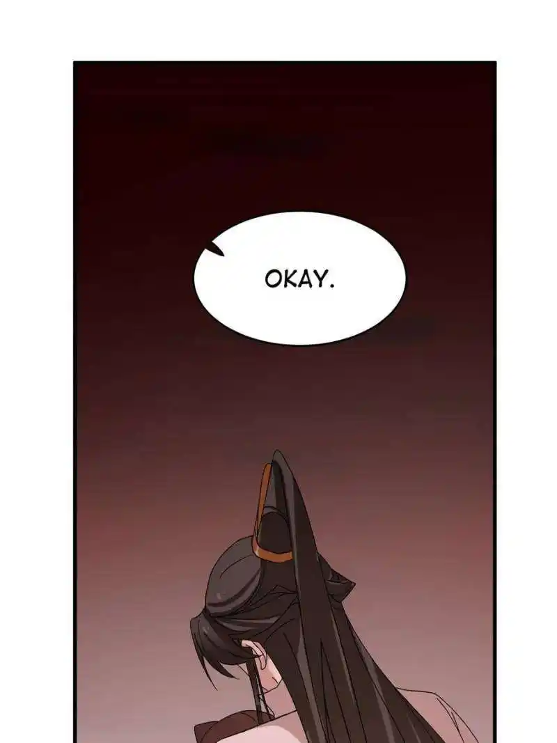 Queen of Poison: the Legend of a Super Agent, Doctor and Princess Chapter 430