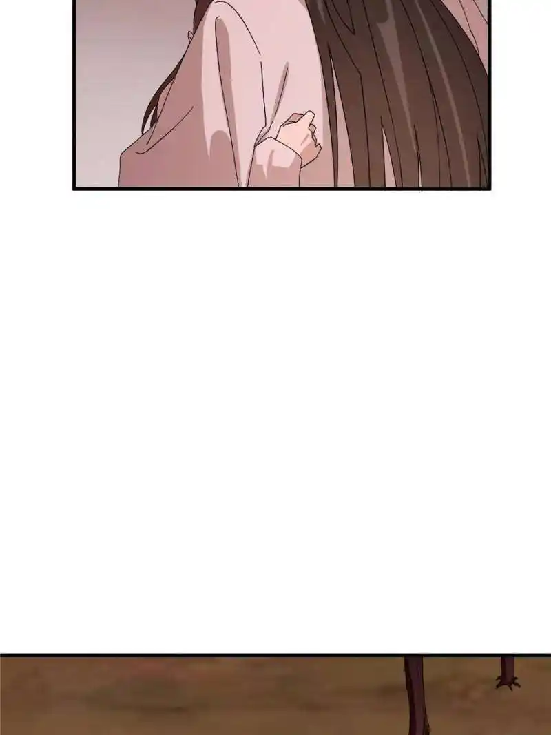 Queen of Poison: the Legend of a Super Agent, Doctor and Princess Chapter 430