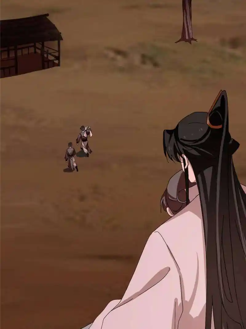 Queen of Poison: the Legend of a Super Agent, Doctor and Princess Chapter 430