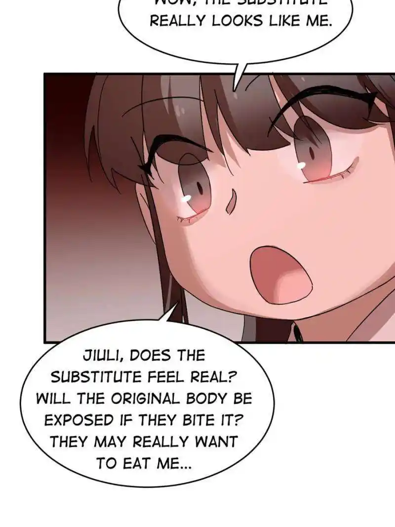 Queen of Poison: the Legend of a Super Agent, Doctor and Princess Chapter 430