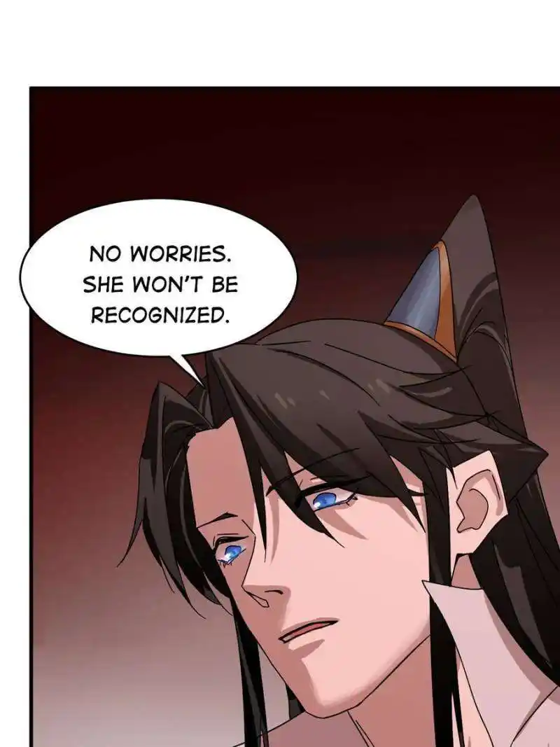 Queen of Poison: the Legend of a Super Agent, Doctor and Princess Chapter 430