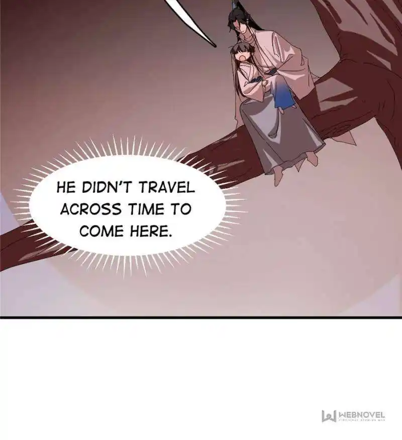 Queen of Poison: the Legend of a Super Agent, Doctor and Princess Chapter 430