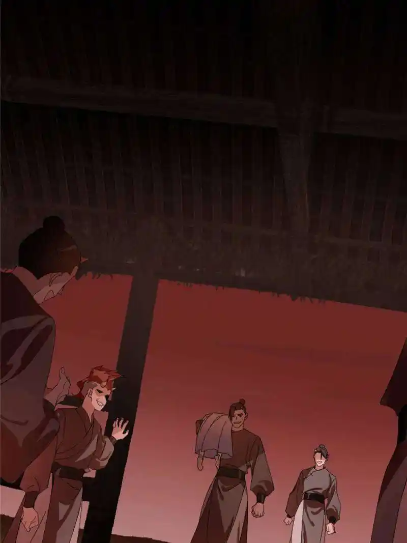 Queen of Poison: the Legend of a Super Agent, Doctor and Princess Chapter 430