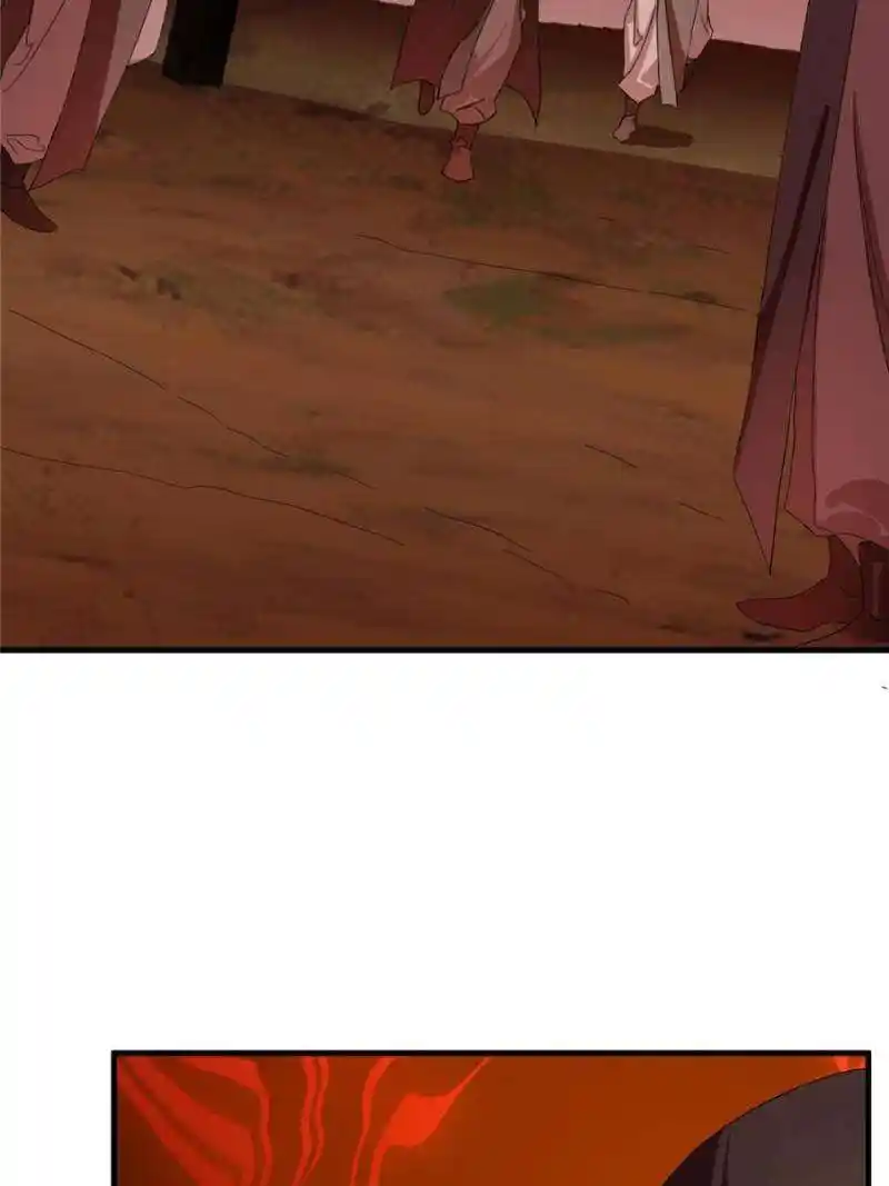 Queen of Poison: the Legend of a Super Agent, Doctor and Princess Chapter 430