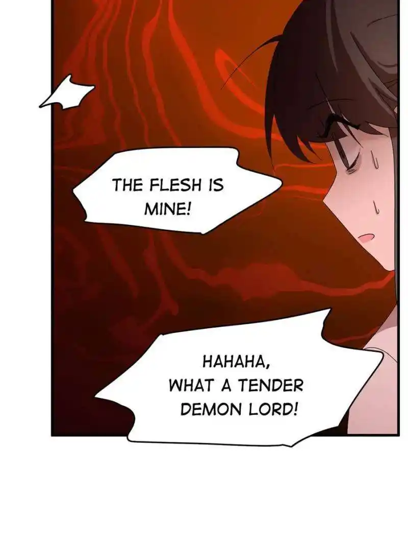 Queen of Poison: the Legend of a Super Agent, Doctor and Princess Chapter 430