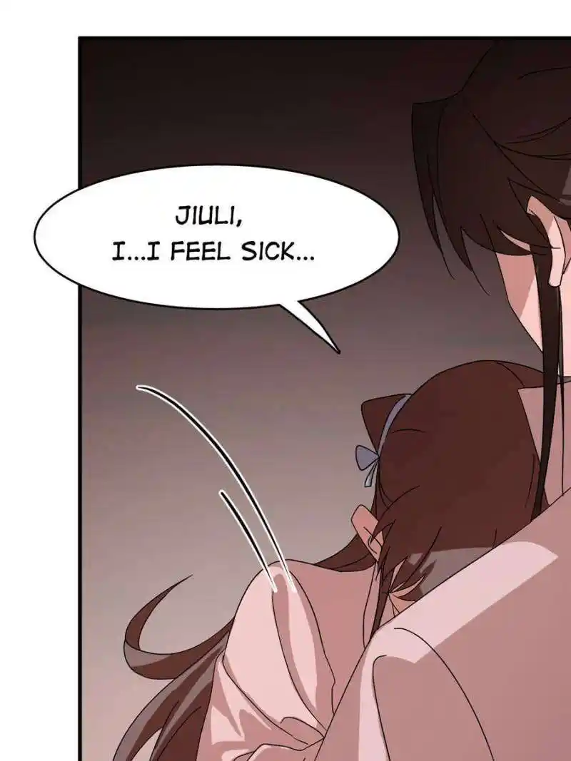 Queen of Poison: the Legend of a Super Agent, Doctor and Princess Chapter 430