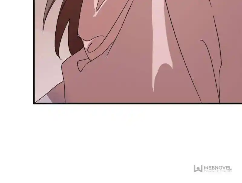 Queen of Poison: the Legend of a Super Agent, Doctor and Princess Chapter 430