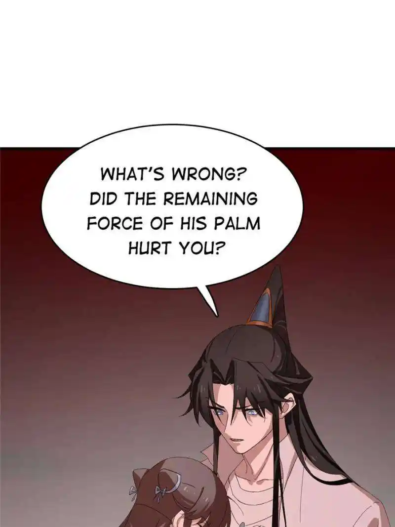 Queen of Poison: the Legend of a Super Agent, Doctor and Princess Chapter 430