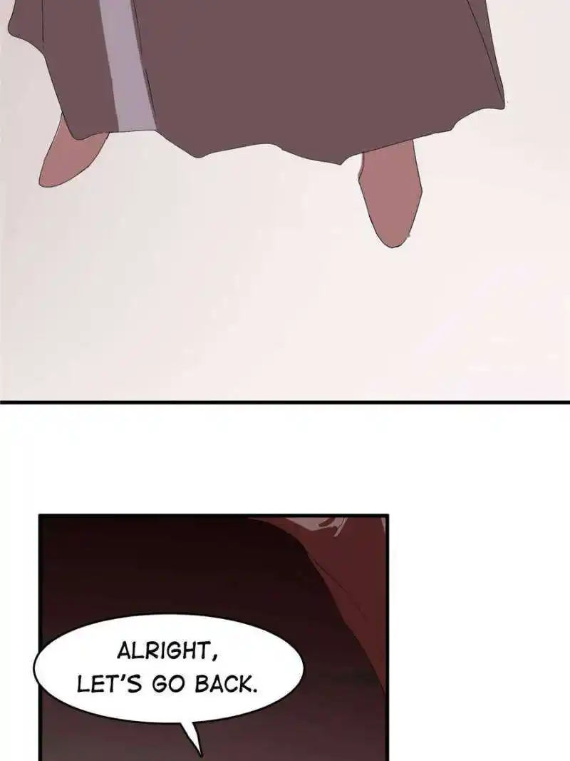 Queen of Poison: the Legend of a Super Agent, Doctor and Princess Chapter 430