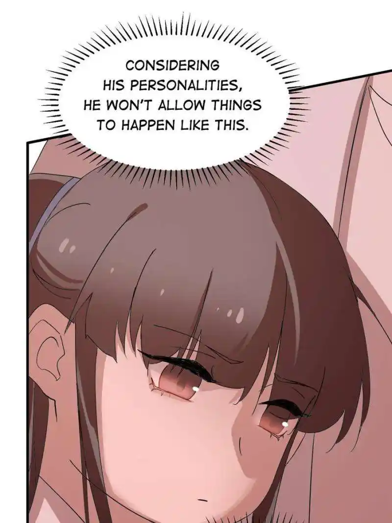 Queen of Poison: the Legend of a Super Agent, Doctor and Princess Chapter 430