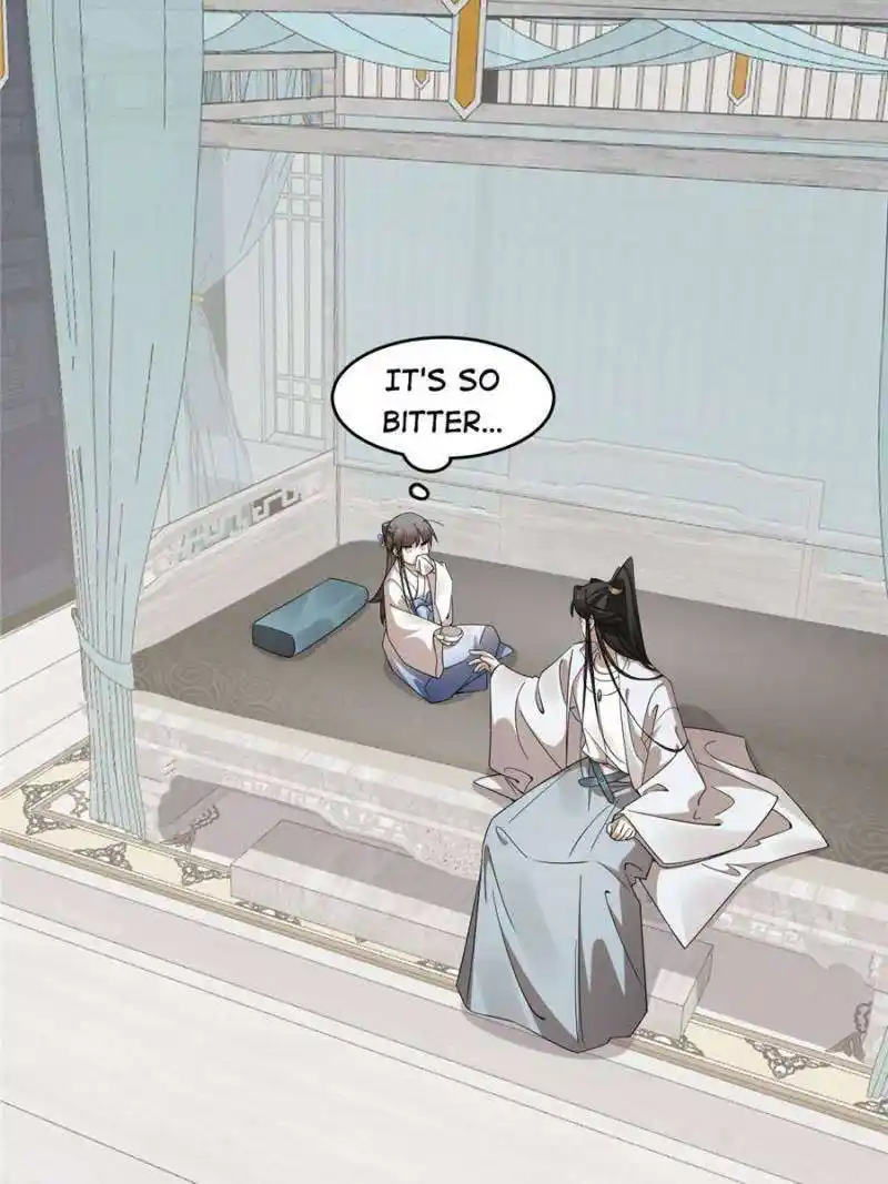 Queen of Poison: the Legend of a Super Agent, Doctor and Princess Chapter 431