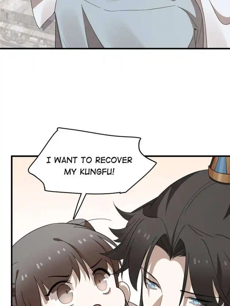 Queen of Poison: the Legend of a Super Agent, Doctor and Princess Chapter 431