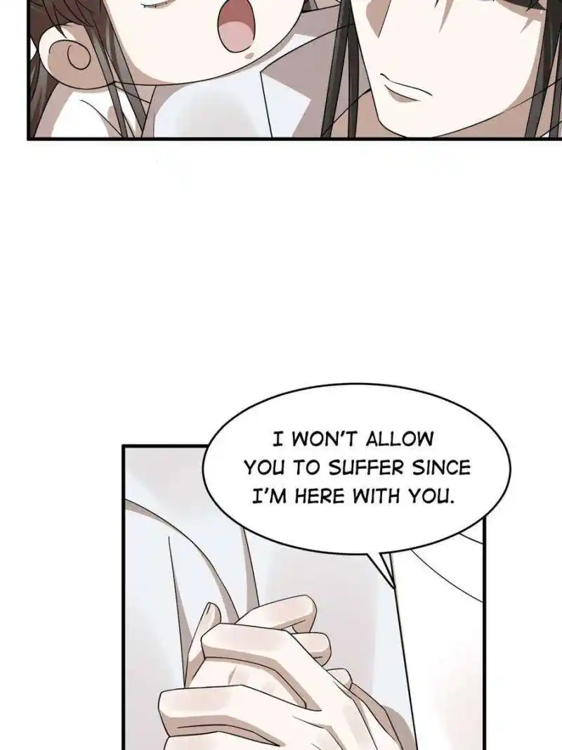 Queen of Poison: the Legend of a Super Agent, Doctor and Princess Chapter 431