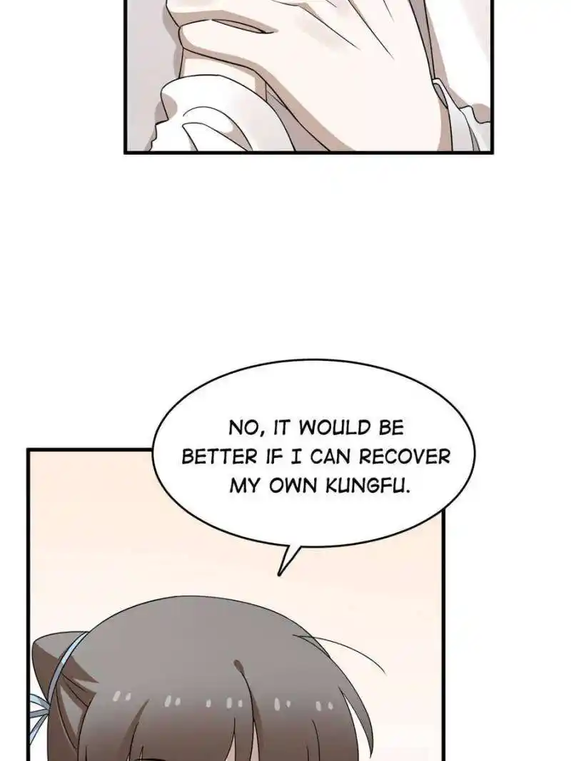 Queen of Poison: the Legend of a Super Agent, Doctor and Princess Chapter 431