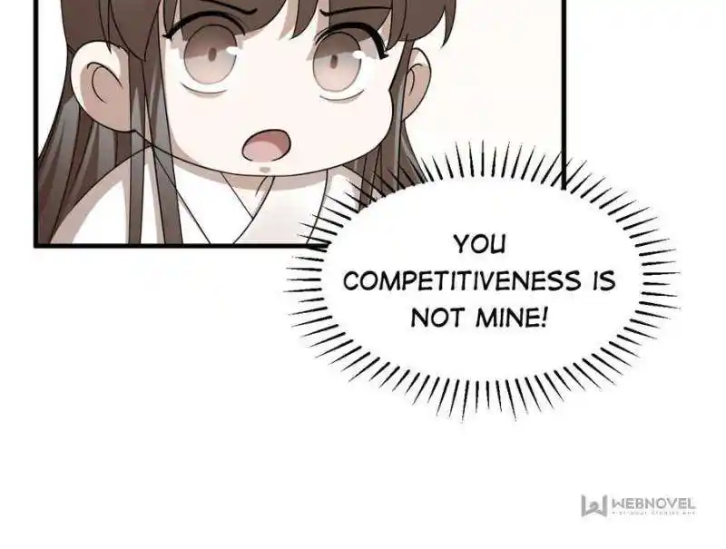 Queen of Poison: the Legend of a Super Agent, Doctor and Princess Chapter 431