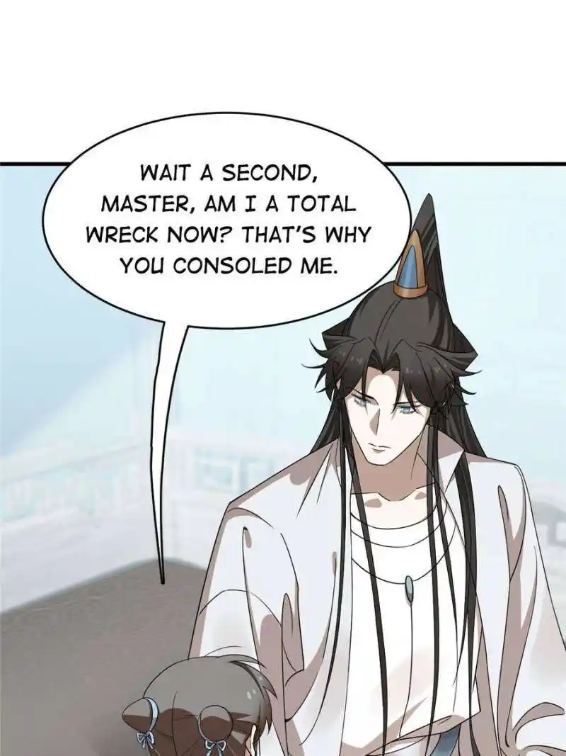 Queen of Poison: the Legend of a Super Agent, Doctor and Princess Chapter 431