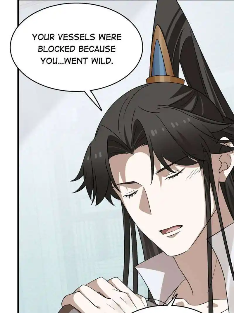 Queen of Poison: the Legend of a Super Agent, Doctor and Princess Chapter 431