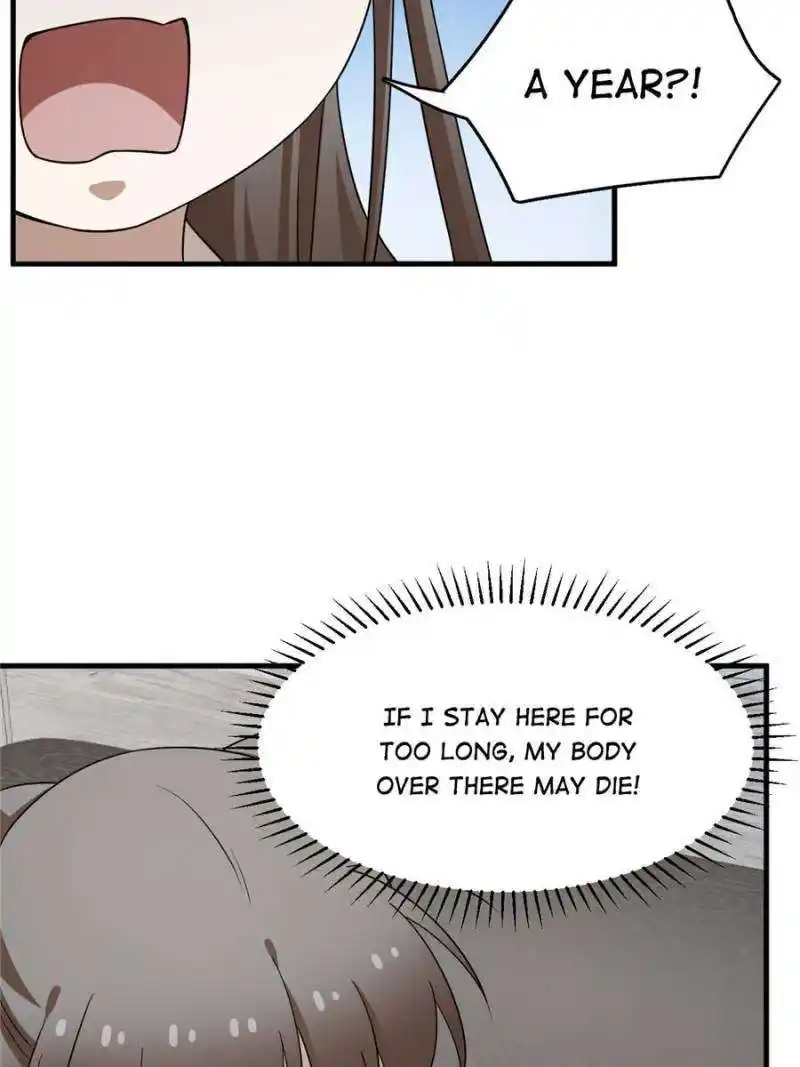 Queen of Poison: the Legend of a Super Agent, Doctor and Princess Chapter 431