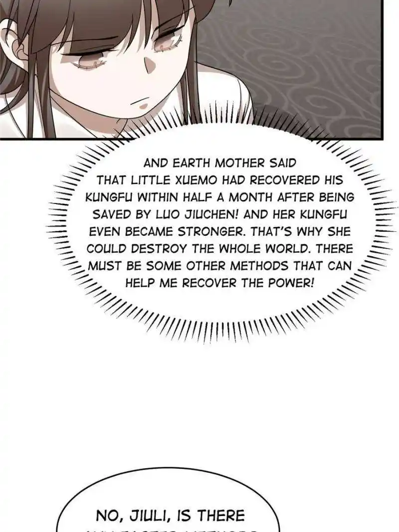 Queen of Poison: the Legend of a Super Agent, Doctor and Princess Chapter 431