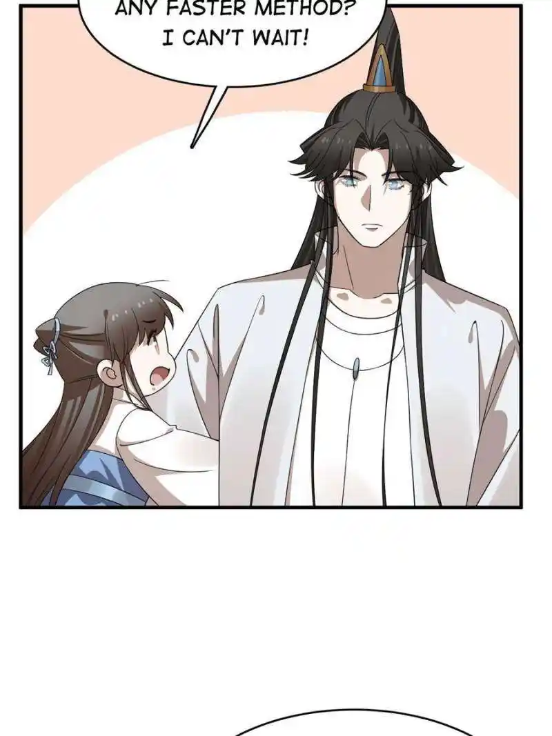 Queen of Poison: the Legend of a Super Agent, Doctor and Princess Chapter 431