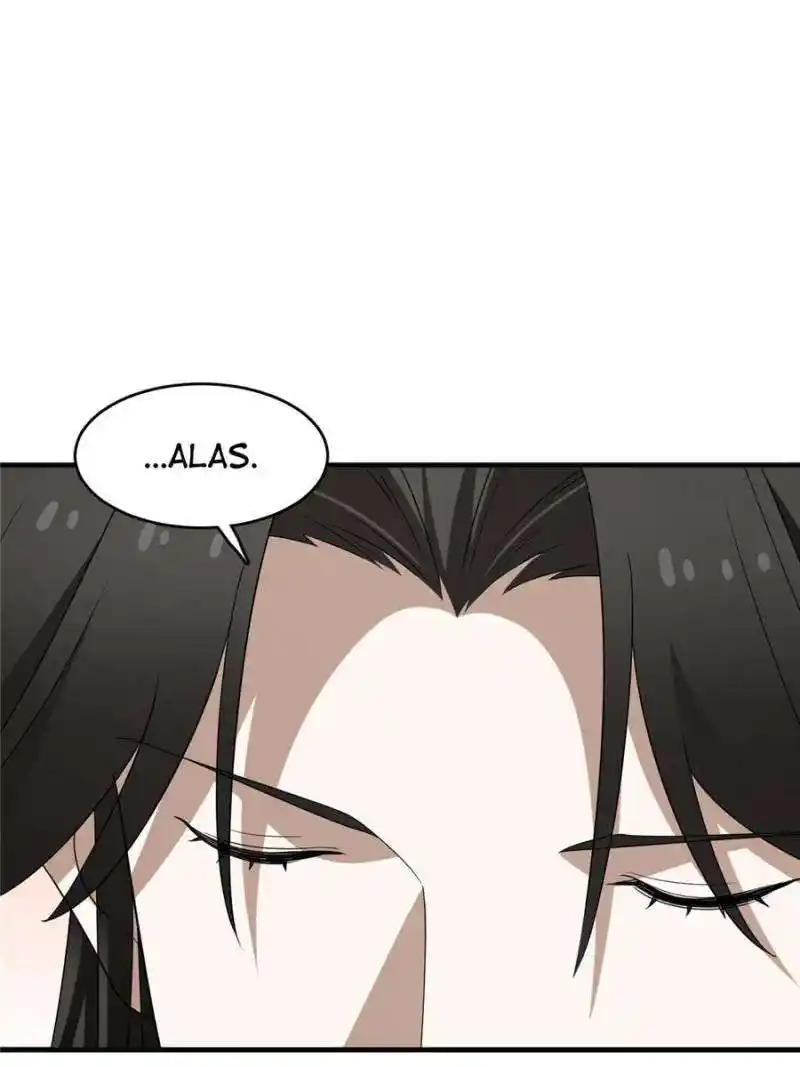 Queen of Poison: the Legend of a Super Agent, Doctor and Princess Chapter 431