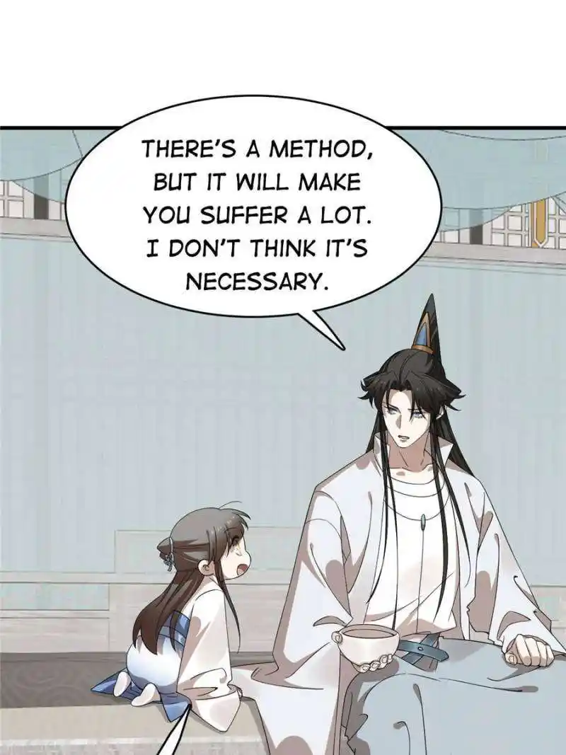 Queen of Poison: the Legend of a Super Agent, Doctor and Princess Chapter 431