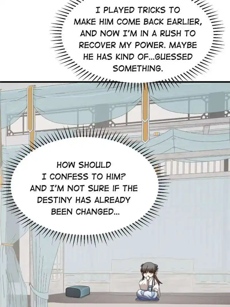 Queen of Poison: the Legend of a Super Agent, Doctor and Princess Chapter 431