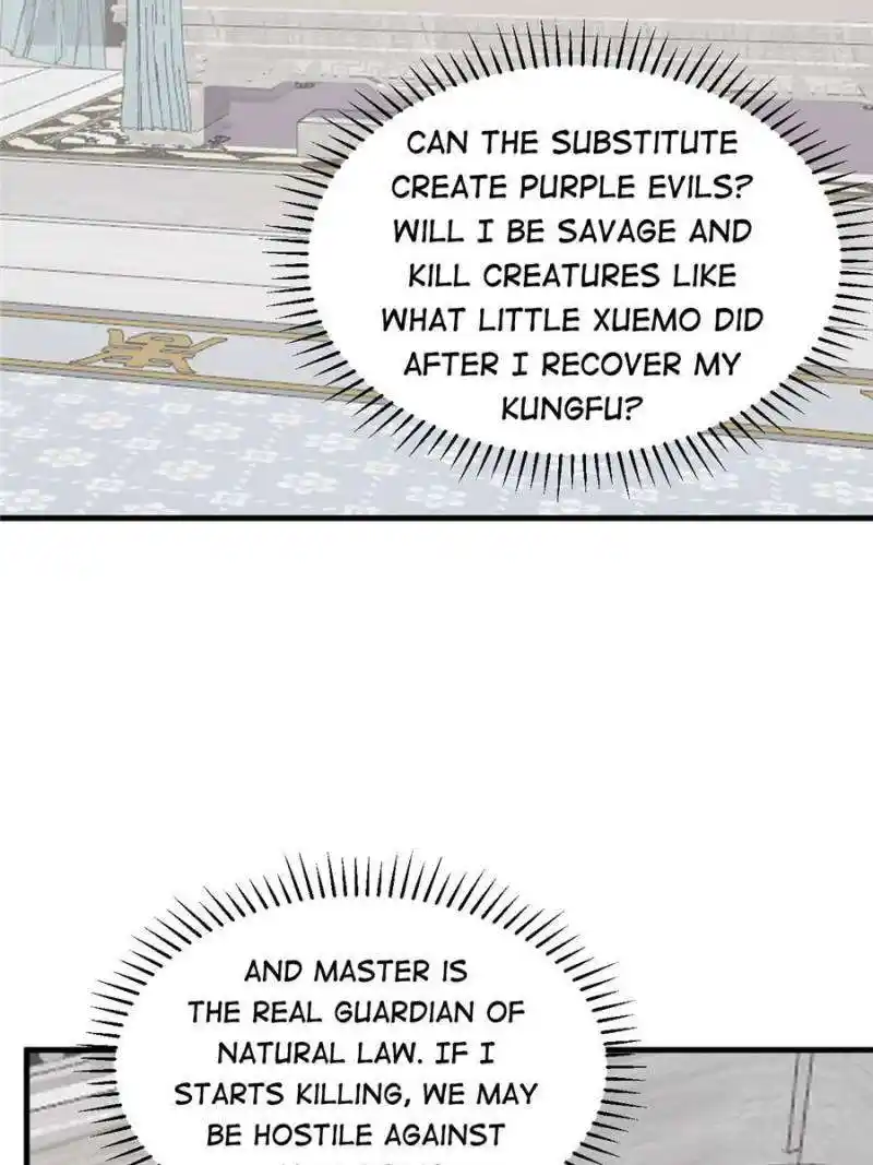 Queen of Poison: the Legend of a Super Agent, Doctor and Princess Chapter 431