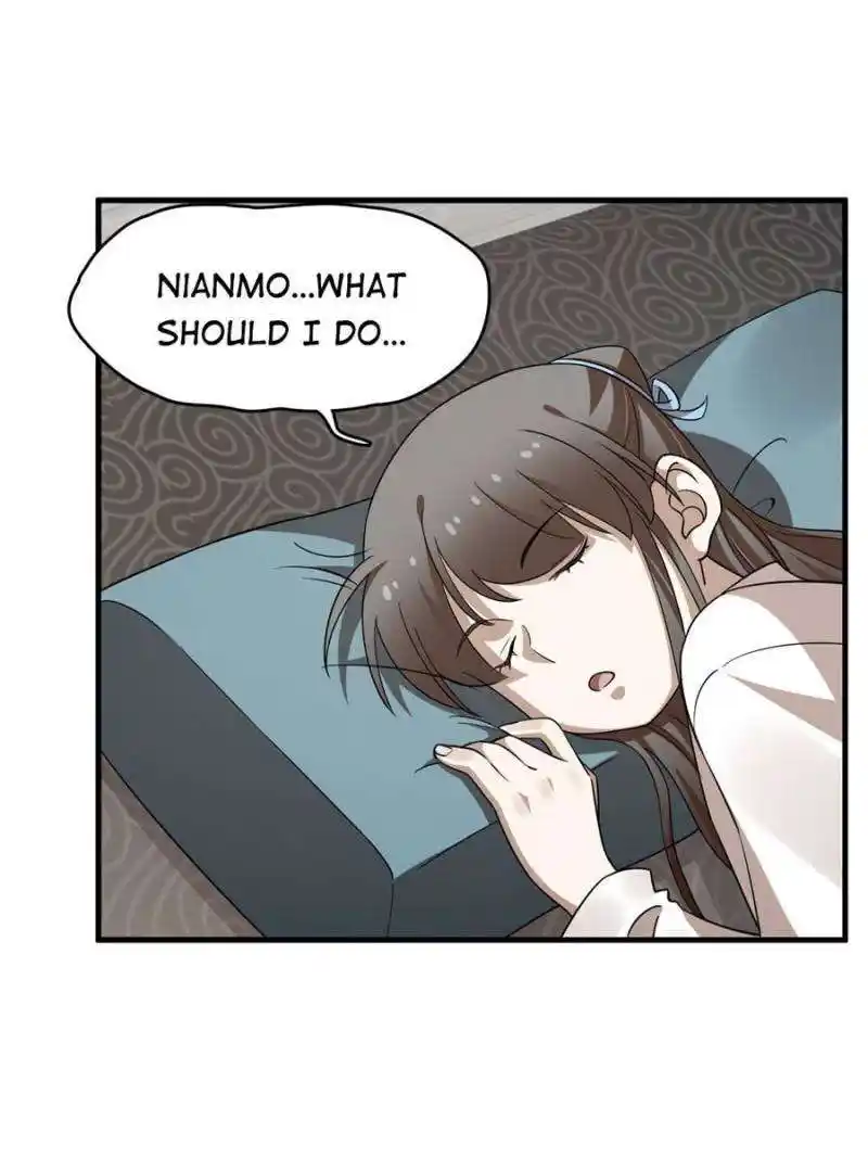 Queen of Poison: the Legend of a Super Agent, Doctor and Princess Chapter 431