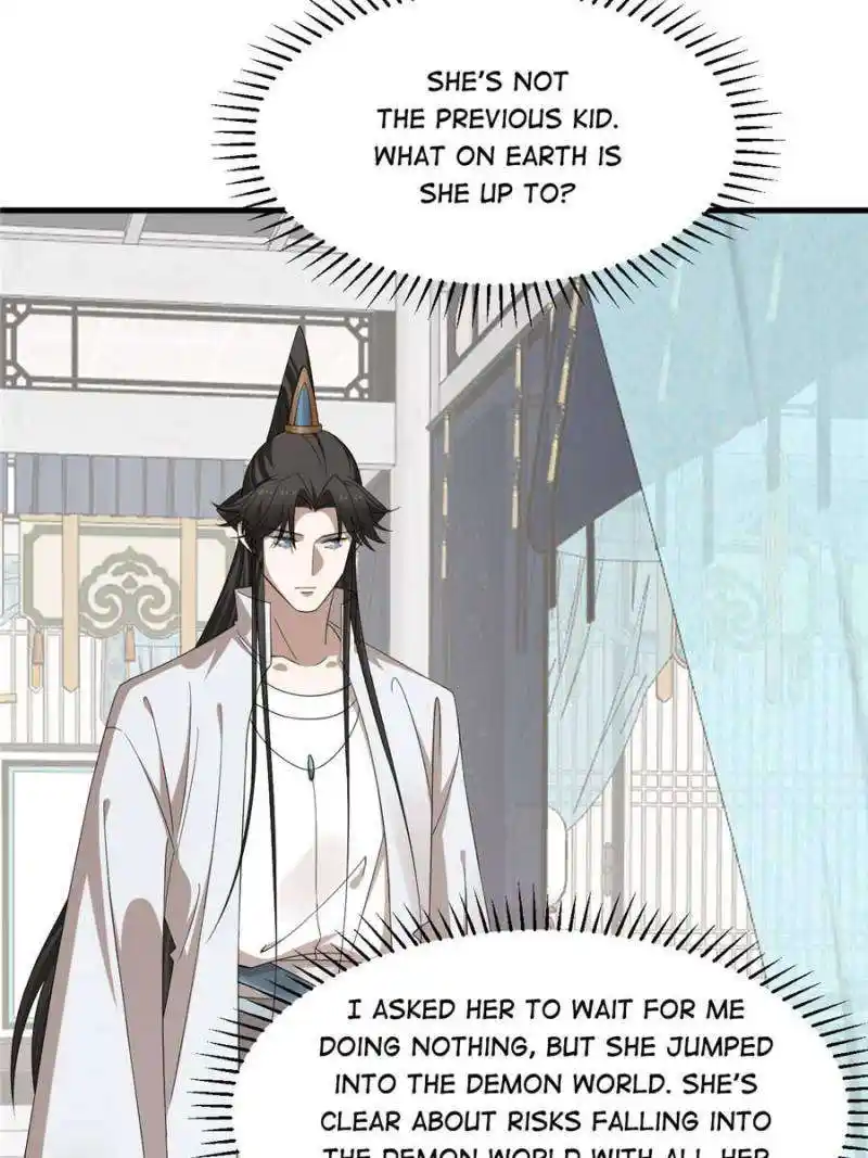 Queen of Poison: the Legend of a Super Agent, Doctor and Princess Chapter 431