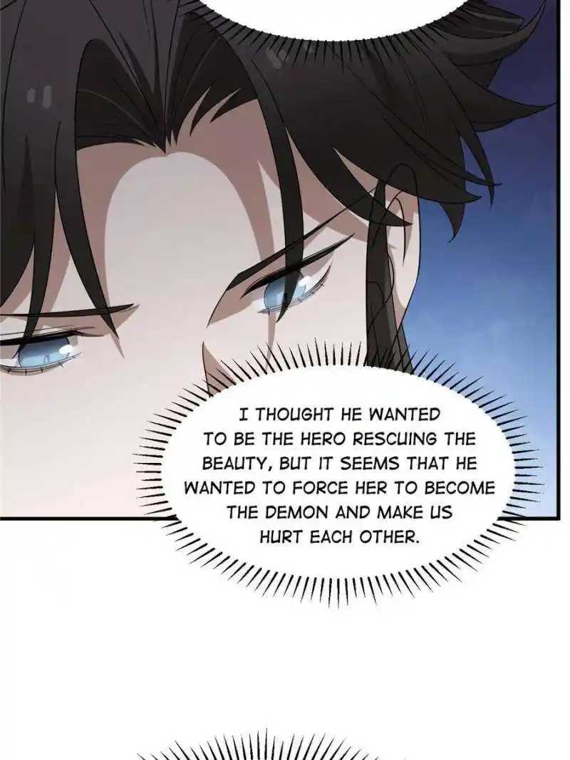 Queen of Poison: the Legend of a Super Agent, Doctor and Princess Chapter 431