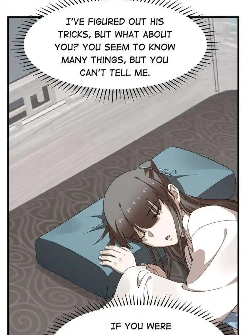 Queen of Poison: the Legend of a Super Agent, Doctor and Princess Chapter 431