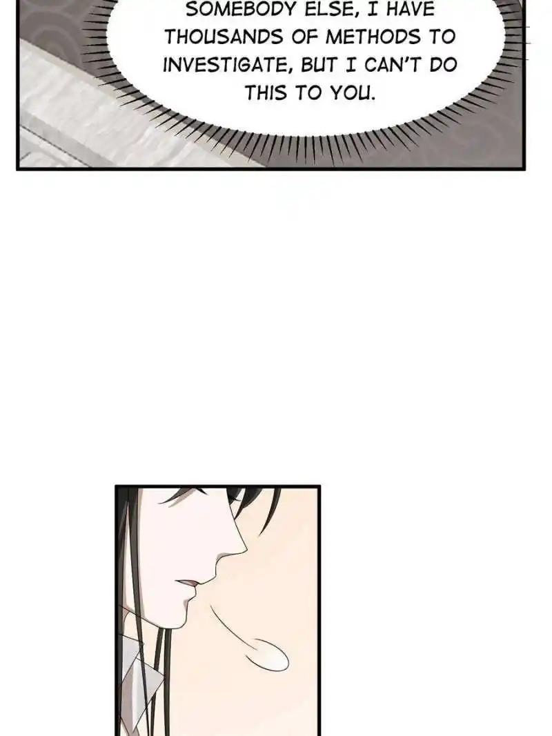 Queen of Poison: the Legend of a Super Agent, Doctor and Princess Chapter 431