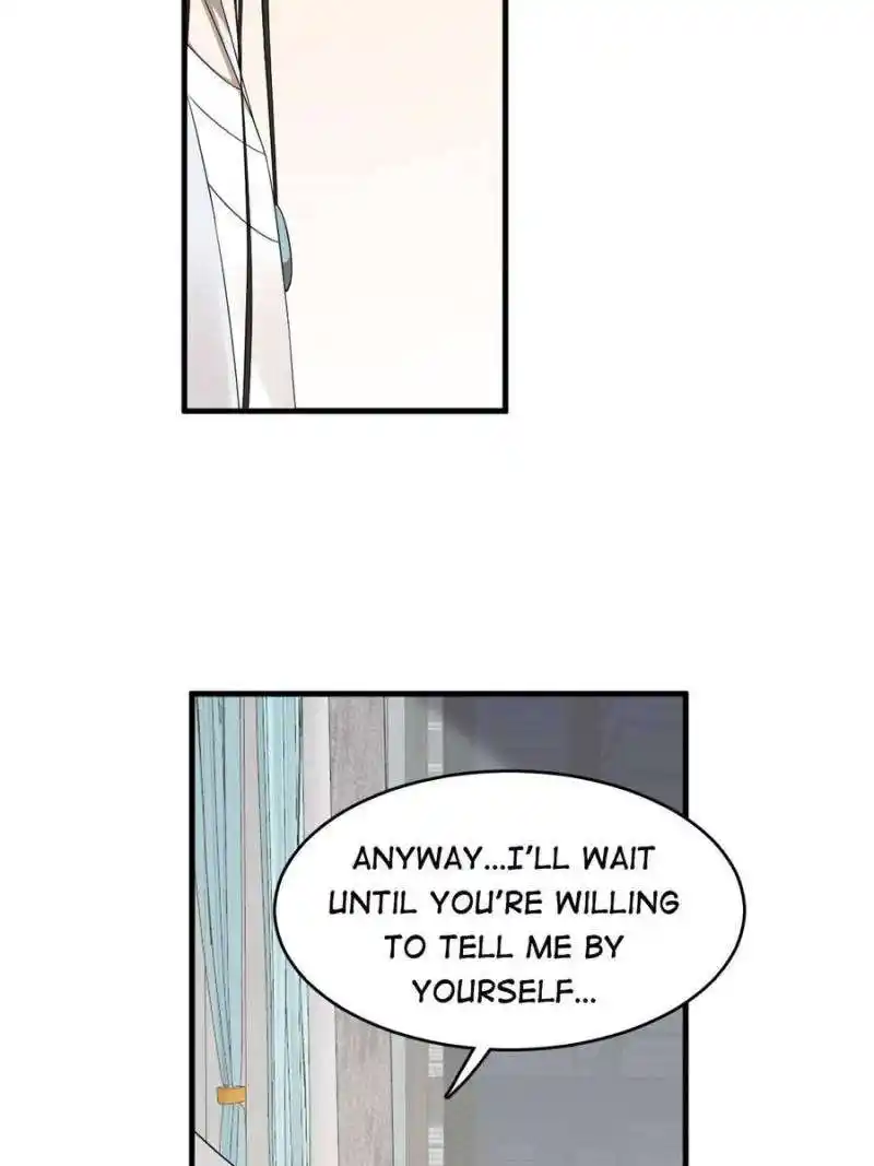 Queen of Poison: the Legend of a Super Agent, Doctor and Princess Chapter 431