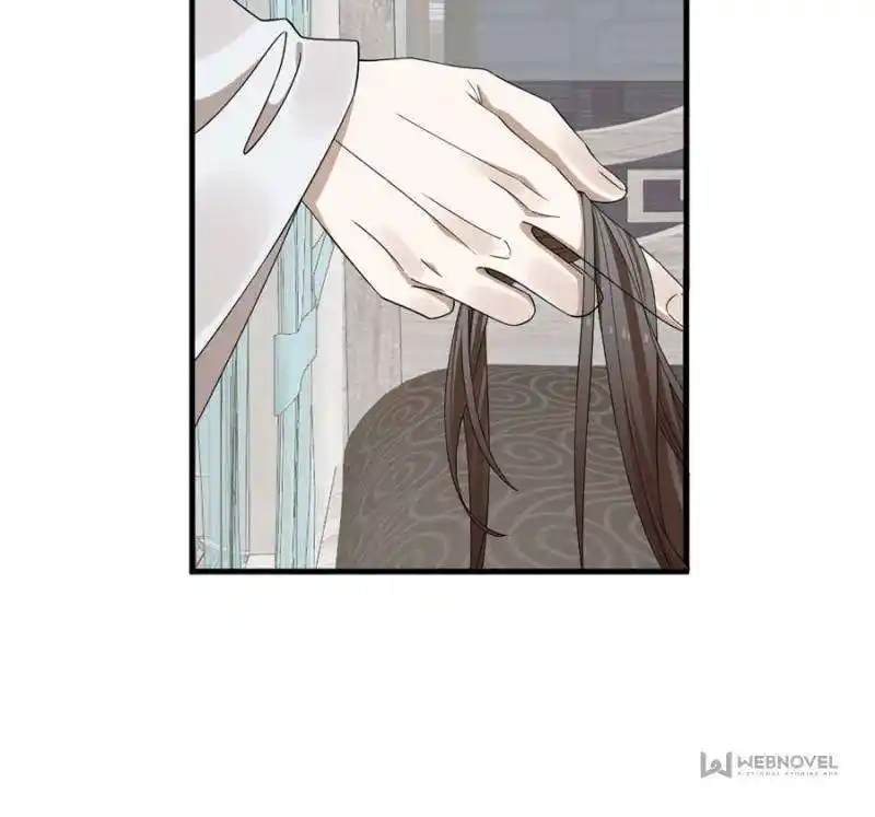 Queen of Poison: the Legend of a Super Agent, Doctor and Princess Chapter 431